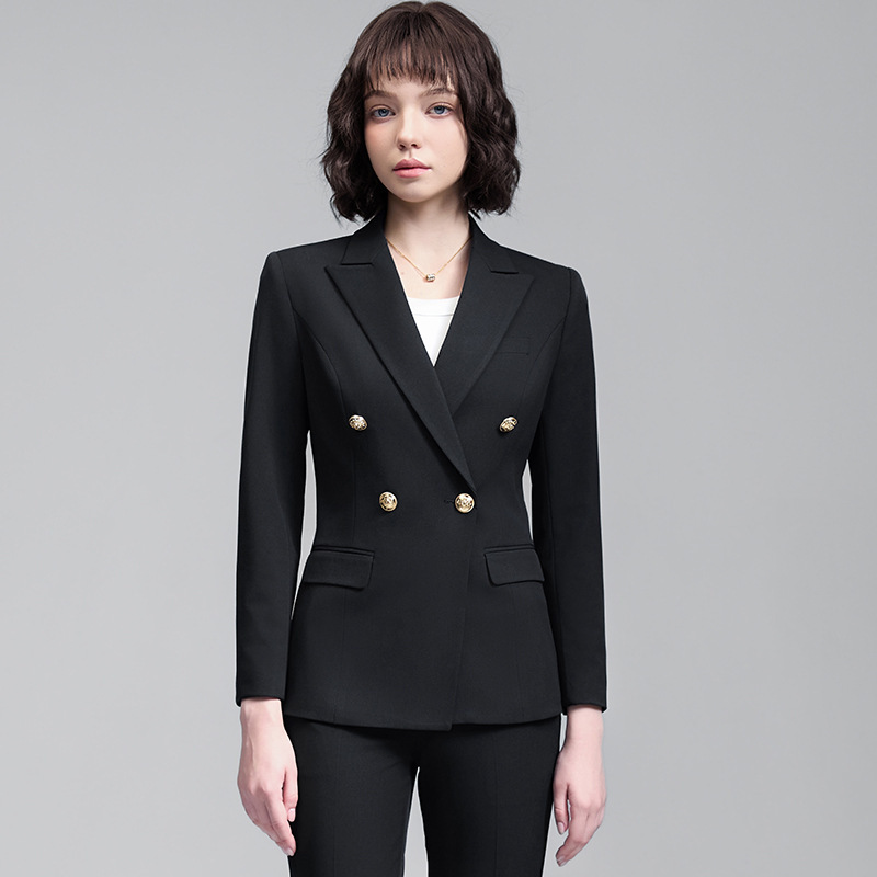 Kadınlar için Profesyonel Takı - Women Formal Wear For Interview incelemesi ve fiyatı