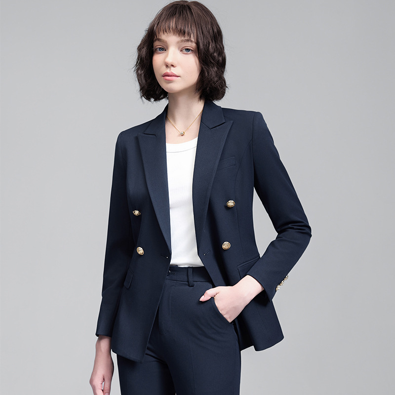 Kadınlar için Profesyonel Takı - Women Formal Wear For Interview incelemesi ve fiyatı