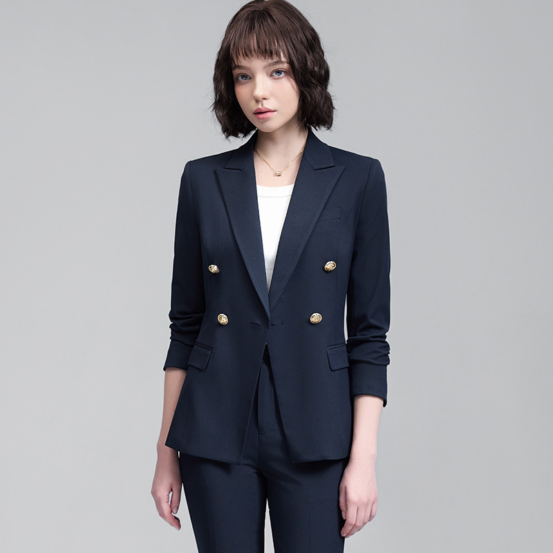 Kadınlar için Profesyonel Takı - Women Formal Wear For Interview incelemesi ve fiyatı