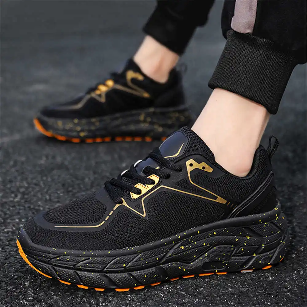 Kaymaz 37 Beden Ayakkabı 44 Be - Women Formal Office Wear Shoes incelemesi ve fiyatı