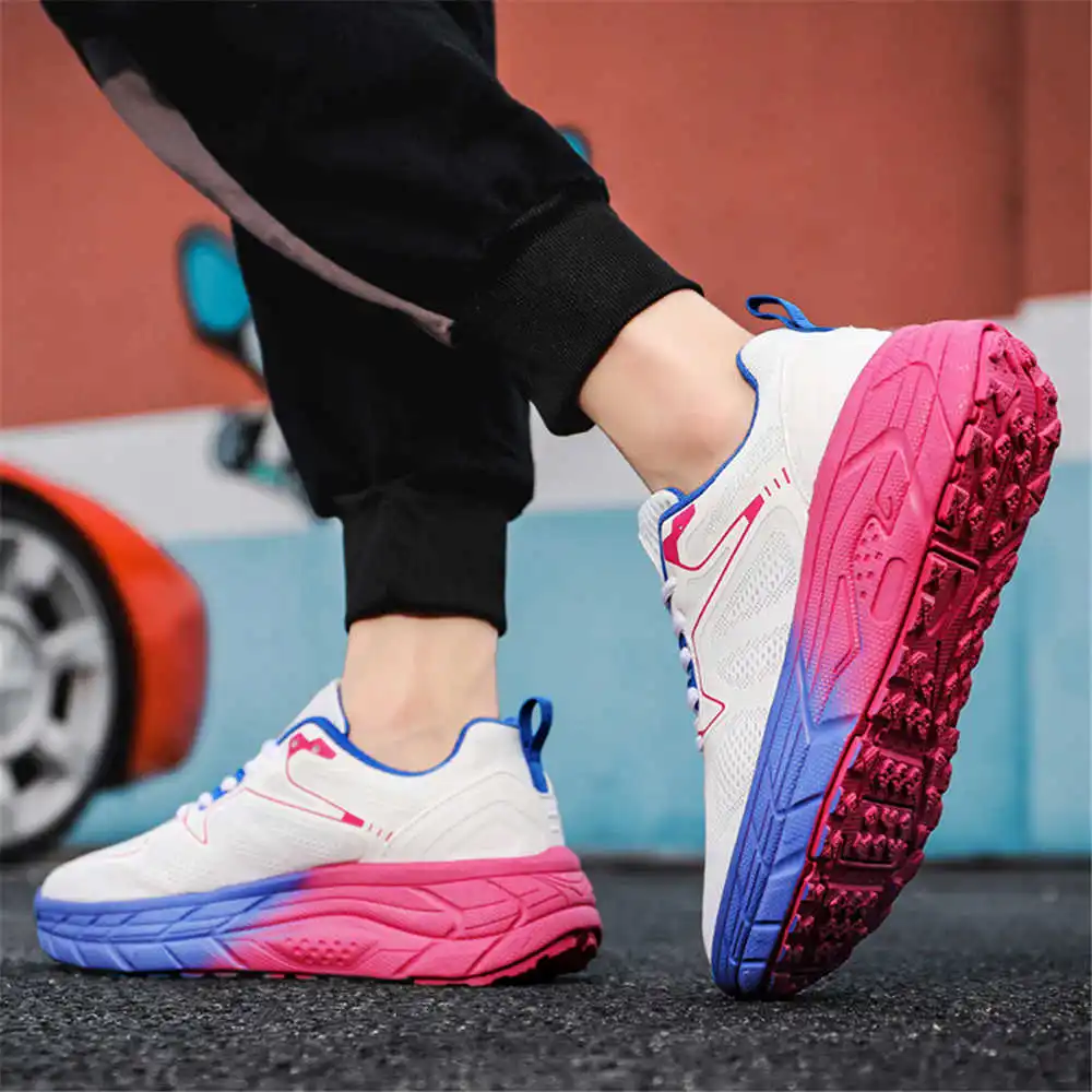 Kaymaz 37 Beden Ayakkabı 44 Be - Women Formal Office Wear Shoes incelemesi ve fiyatı