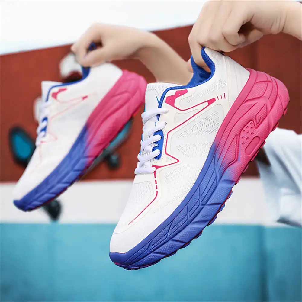Kaymaz 37 Beden Ayakkabı 44 Be - Women Formal Office Wear Shoes incelemesi ve fiyatı