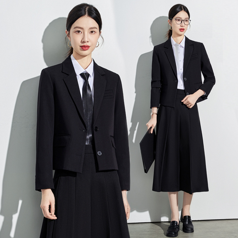 Profesyonel kadın takım elbise - Women'S Formal Wear Petite incelemesi ve fiyatı