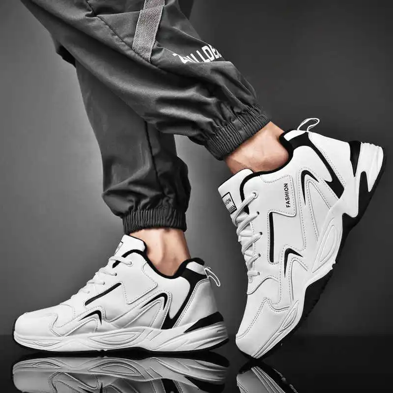 Soğuk geçirmez Bahar Spor Ayak - Women Formal Office Wear Shoes incelemesi ve fiyatı
