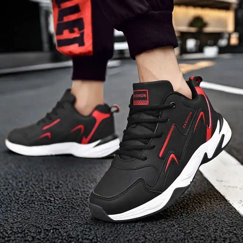 Soğuk geçirmez Bahar Spor Ayak - Women Formal Office Wear Shoes incelemesi ve fiyatı