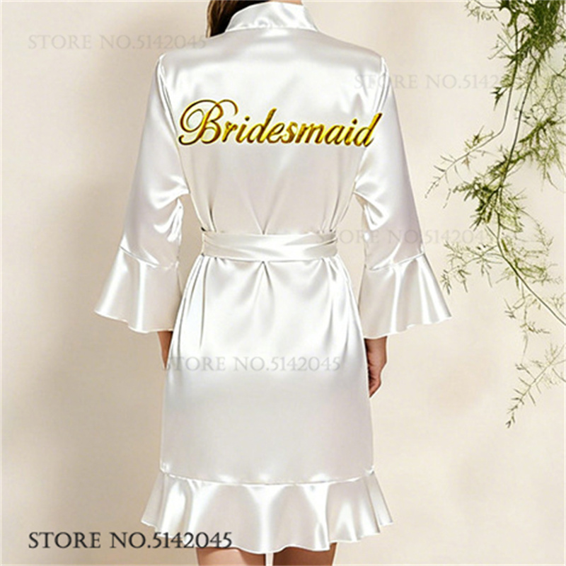 Ipek Saten Beyaz Düğün Elbises - Women'S Formal Wear Wedding incelemesi ve fiyatı