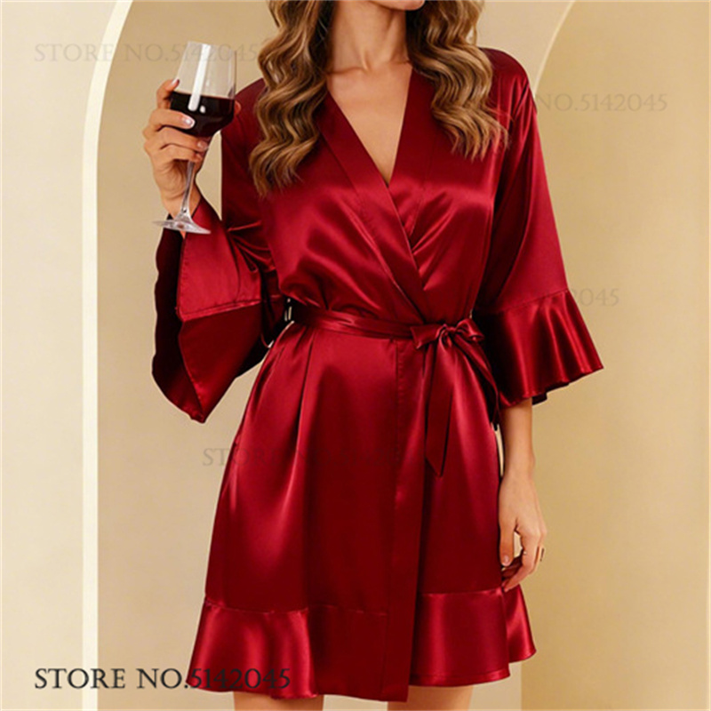 Ipek Saten Beyaz Düğün Elbises - Women'S Formal Wear Wedding incelemesi ve fiyatı