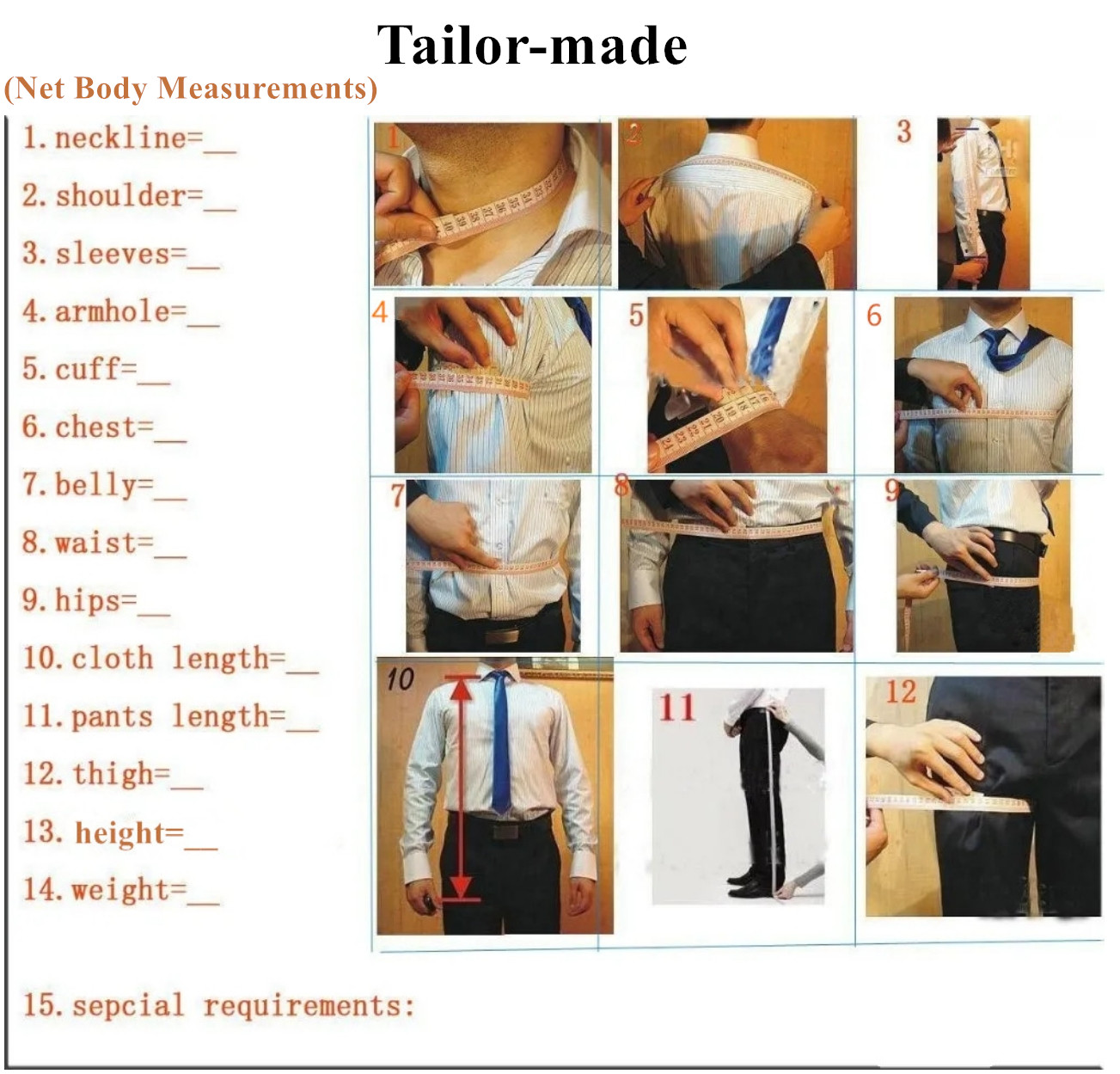Lacivert Beyaz Kadın Ceket Tak - Women'S Formal Wear Wedding incelemesi ve fiyatı