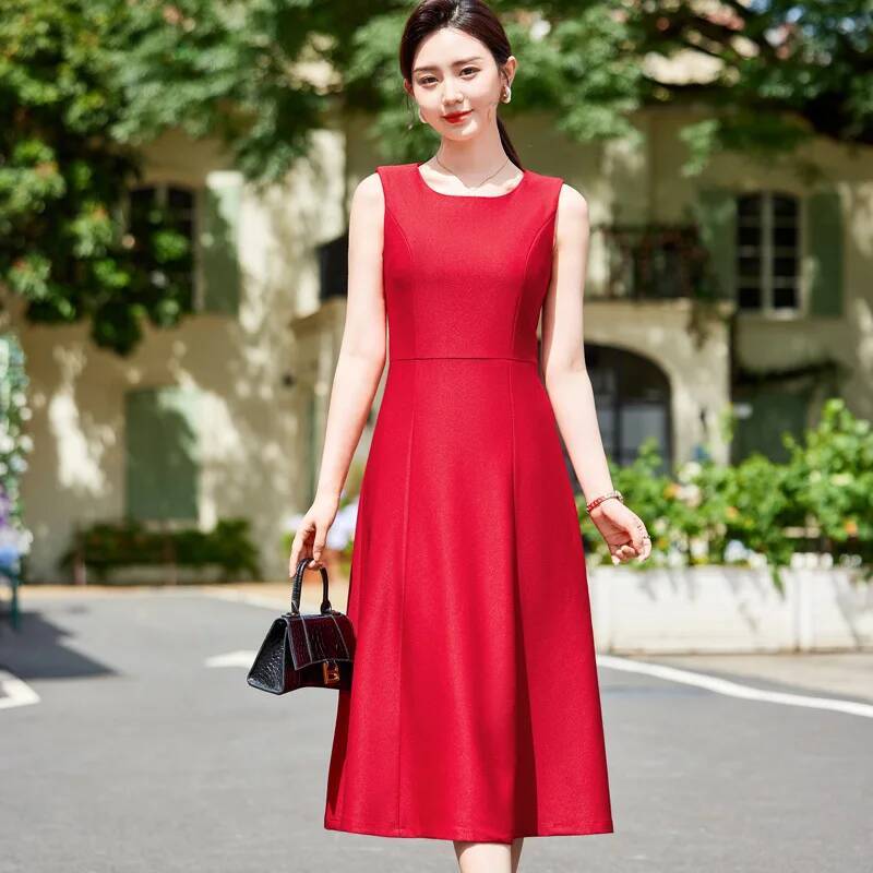 Resmi Kadın İş Elbiseleri Prof - Women Formal Wear For Interview incelemesi ve fiyatı