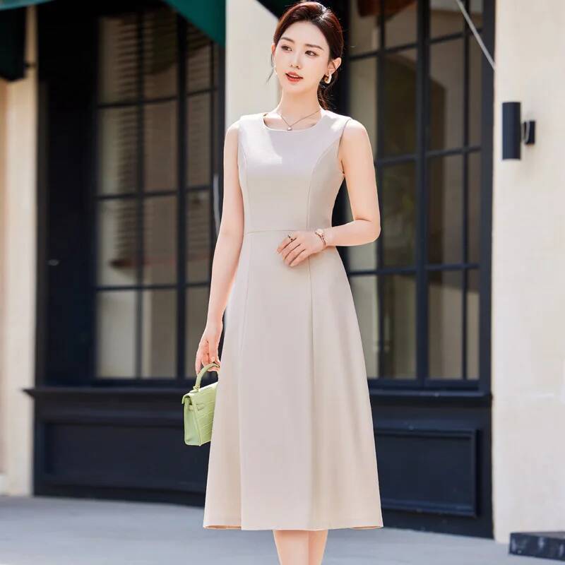 Resmi Kadın İş Elbiseleri Prof - Women Formal Wear For Interview incelemesi ve fiyatı