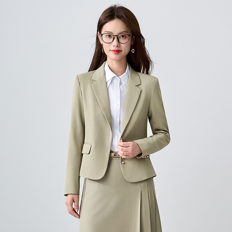 Kadınlar için Mülakat Blazer C - Women'S Formal Wear Petite incelemesi ve fiyatı